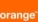 Orange network