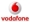Vodafone network